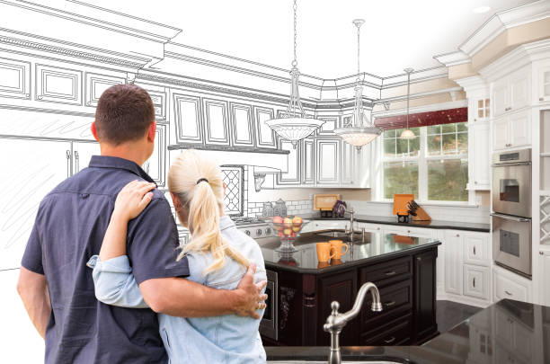 24/7 Emergency Cabinet Installation experts in Hastings, MN