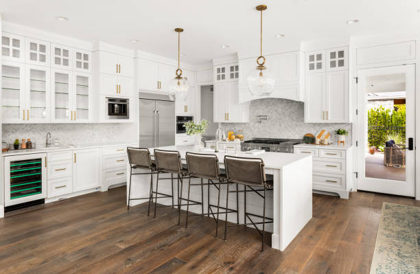Reliable Cabinet Installation contractor in Hastings, MN by I E Kitchen