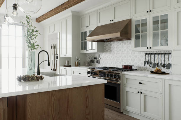 Top rated local Cabinet Installation specialists in Hastings, MN