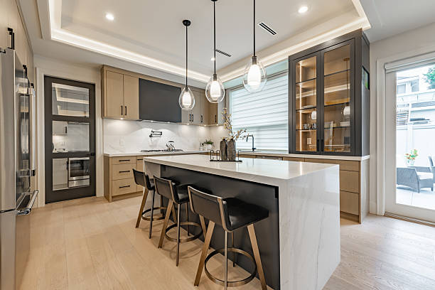 Affordable Cabinet Installation solutions in Hastings, MN